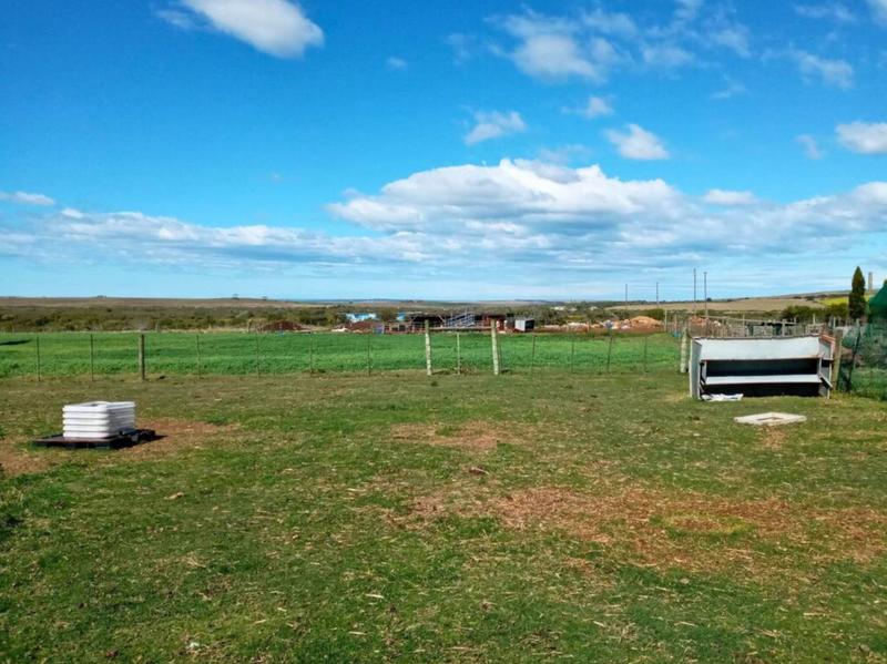 4 Bedroom Property for Sale in Mossel Bay Rural Western Cape